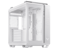 ASUS TUF Gaming GT502 White - 1115306 - zdjęcie 6